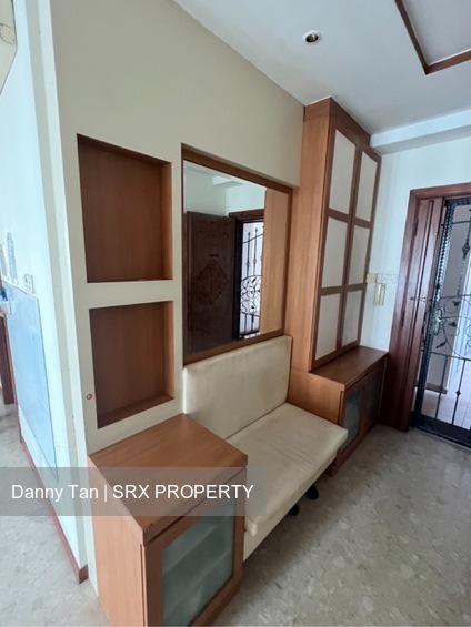 The Floravale (D22), Condominium #560030381